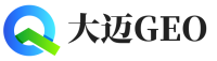 潢川县大迈GEO
